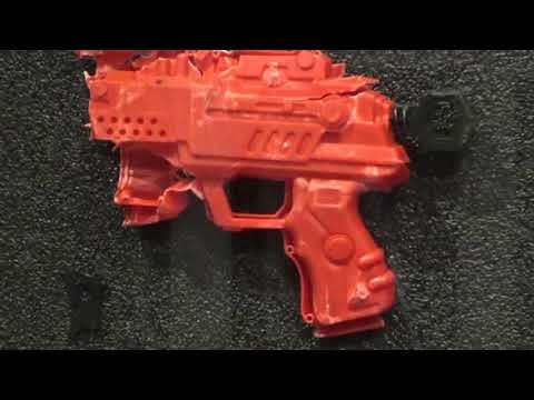 Katarzyna Szarek - Kosc XXI wieku