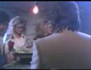 Guys n Dolls - Phoney People 