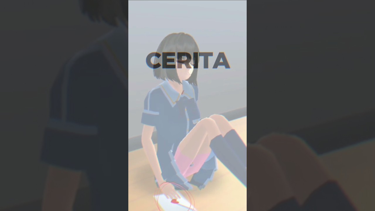 maap ya klo jelek |⁠| #fypシviral #trending #sakuraschoolsimulator #ainun4012 // ib: tiktok