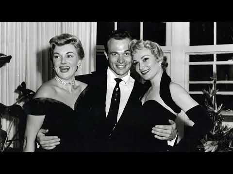 He Ran a Gas Station — But Secretly Controlled Hollywood’s Darkest Secrets