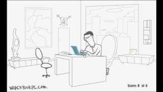 Download lagu Y8 Review - Whack Your PC - FULL PLAYTHROUGH (VIOLENCE) mp3 Download lagu Y8 Review - Whack Your PC - FULL PLAYTHROUGH (VIOLENCE) mp3