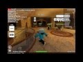 Roblox Twisted Murderer Earbud ID Codes 