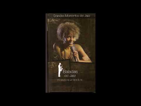 I Got It Bad and That Ain't Good(Duke Ellington, Paul Francis)  Ivie Anderson