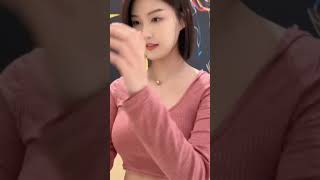 Video Triệu View || Best Oddly Satisfying #shorts p92