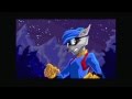 Ten Seconds Sly Cooper And The Thievius Raccoonus