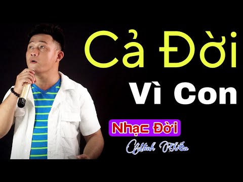 Thể hiện bởi Minh Chiến