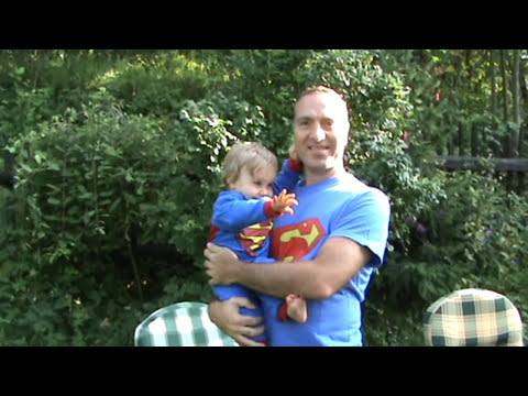 Riccardo Campa - Maybe you