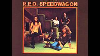 REO Speedwagon   Without Expression (Don't Be The Man) with Lyrics in Description