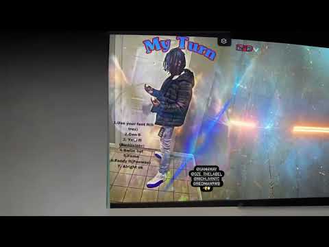 Oze Ent - Yc🌍 ft Richlivin Tc (official audio)