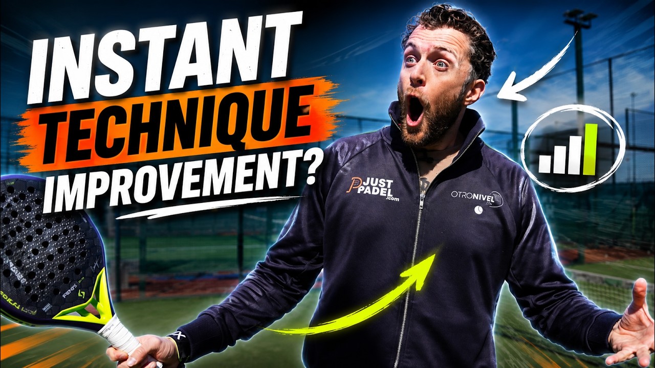 Technical principles for consistent shot execution
