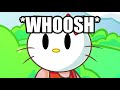This Disney DVD Is Enhanced With Dopameme FastPlay Second Version Loud Edition