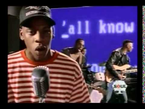 Jaz feat  Jay Z   The Originators