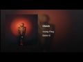Young Thug Check Official Audio