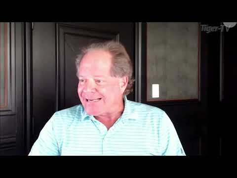 May 13th, 2PM ET Market Update on TFNN - 2021