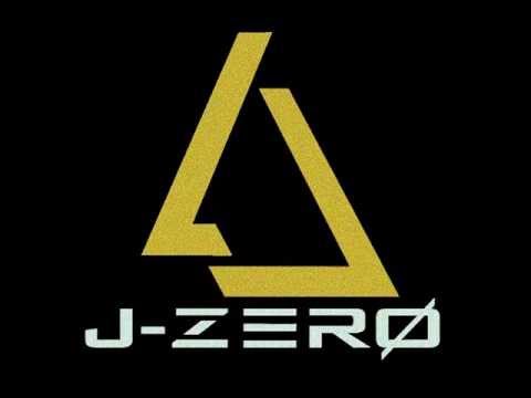 J-ZERO - Our Sun (Original Mix)