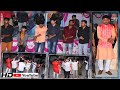 04 કાન તારી મોરલીયે Vijay Odedra Sajan Gadhvi Gorana Dandiya Rass