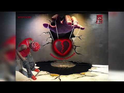 Sinzongera gukunda  by keicy audio Officiel )