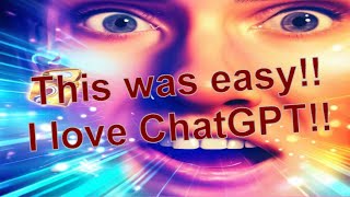 What is Linkr and can you earn money online using it?