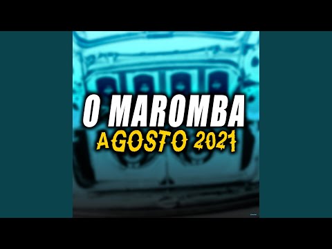 Ai Calica (feat. Mc Cyclope)