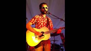 Enter the Haggis Baldwinsville NY Apothecary