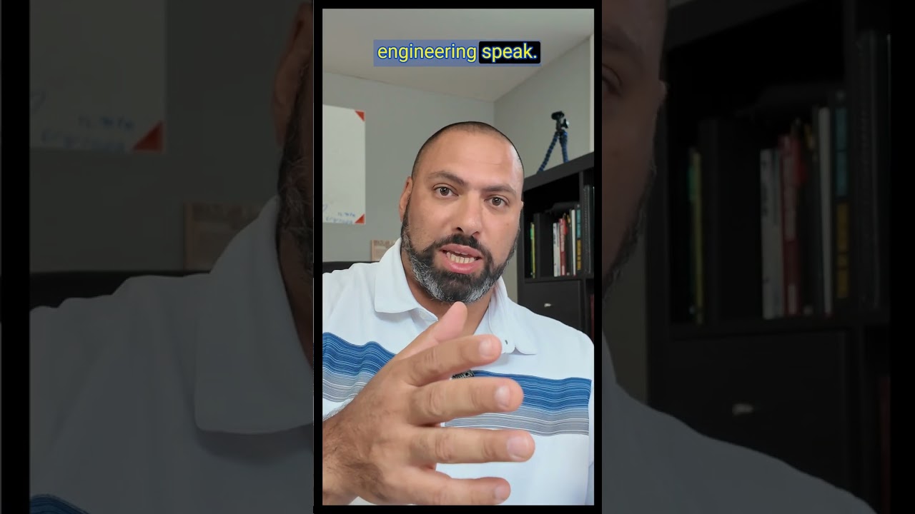 What To Do To Get Solution Engineering Interviews