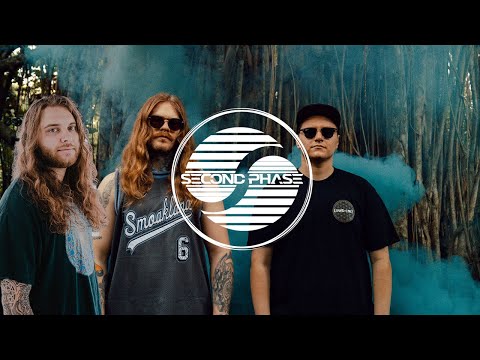 Ravenscoon & Smoakland - Never Heard of Ya