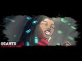 True Damage Giants Remix By Nick Dilla