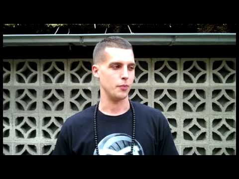 TheQ4 @DWDD - Interview with Sense.