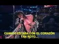 Aerosmith- Crying (Subtitulada Español) HD (Live ...
