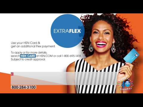 HSN | HSN Today: Concierge Collection RX Bedding Premiere 07.07.2017 - 08 AM