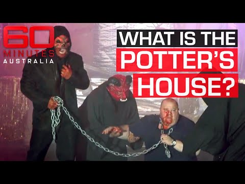 The Tragic Story of the Victoria Police Eastern Freeway Crash