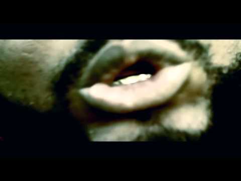 Masta - Numero Um (Video Clip) 2011