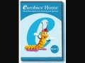 Earobics Video Wmv