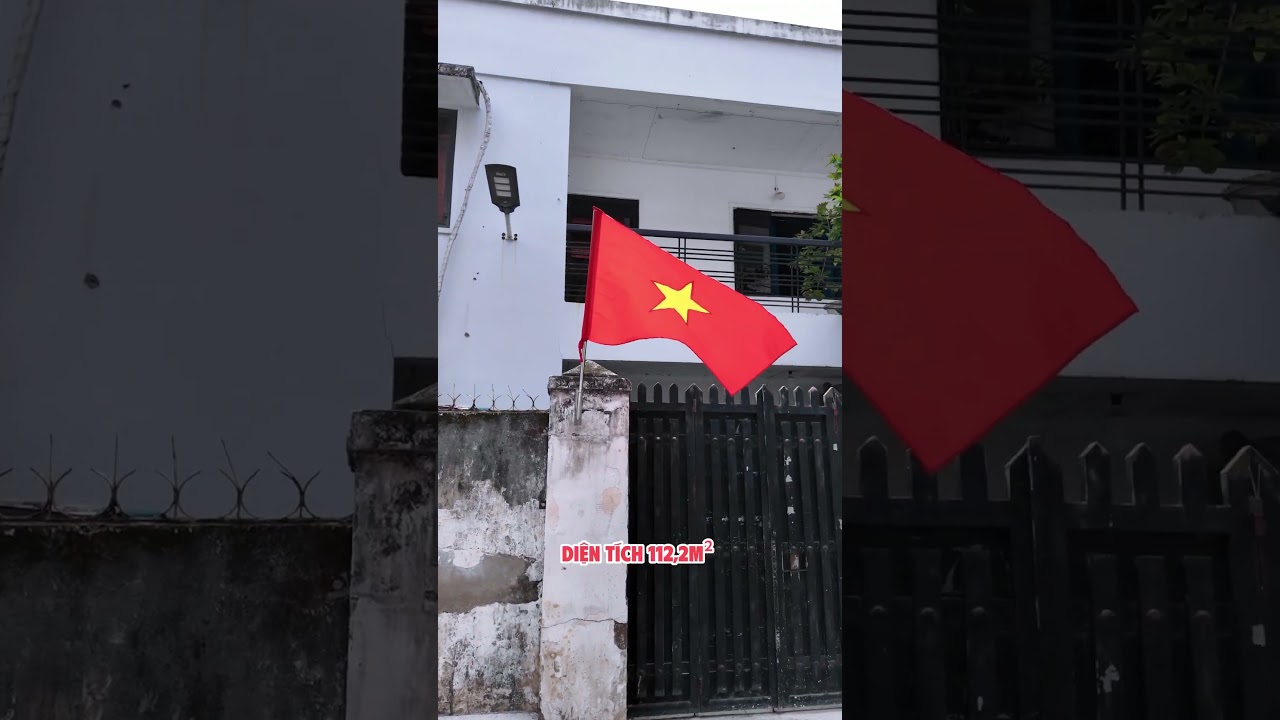 Ảnh đại diện Video