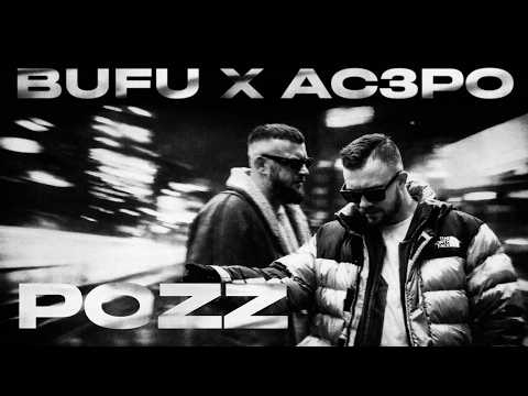 Kaleido Music and Produkcija Elektro Vepar