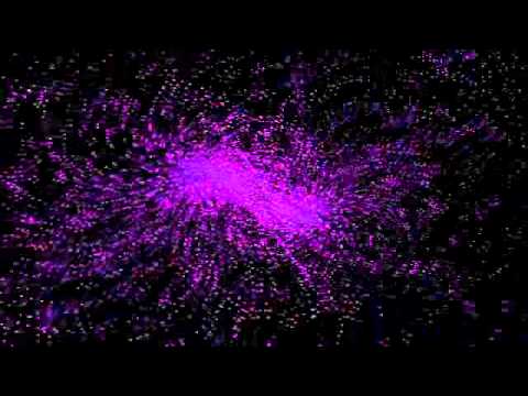 Dan Bentick - Just Like That (Original Mix)