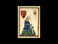 Walter von der Vogelweide (1170-1230) - Nû ...