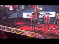 TVXQ/THSK's fancams ...