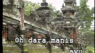 Download lagu A Riyanto - Hati Seorang Kawan Baru mp3 Download lagu A Riyanto - Hati Seorang Kawan Baru mp3