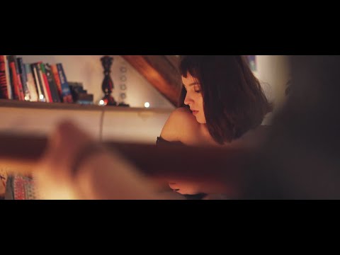 Dare Acoustic - Bitje malo (Official Video)