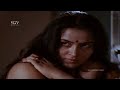 CM Chandru Removed Lady Police Dress And Push Put Ranachandi Kannada Movie Scene Radha