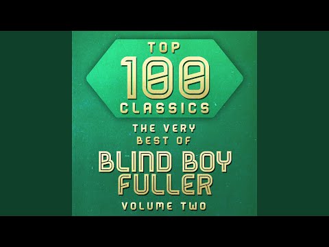 Walking My Troubles Away (Take 2)