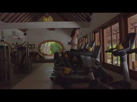 Videos del Constance Moofushi 5★ en Himandhoo, MaldivasVer MásVerPrecios18CerrarConsulta por Whatsapp 🇦🇷BookingTripadvisorExpediaAgodaTravelocityOrbitzPricelineTripSkyscannerDespegarKayakHotelesDestiniaTrivagoTurismocityLastminuteTuiWotif