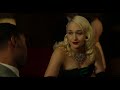 OMUKWANO GWA SYLIVIA KEKA CINEMA NEW TRANSLATED MOVIES