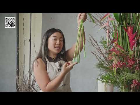 vase-installation