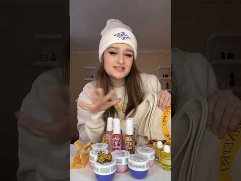 🌴☀️ HUGE SOL DE JANEIRO HAUL🌴☀️