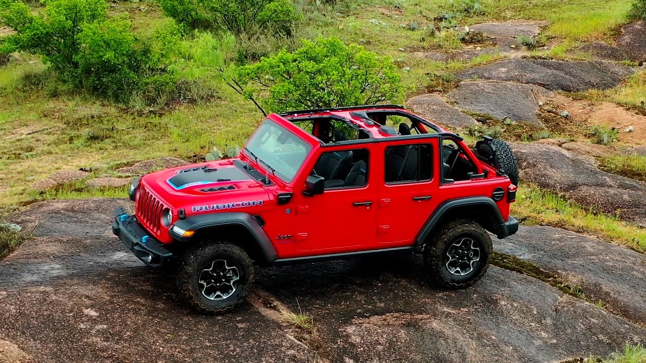 Summer Intern Spotlight: Malachi Locke - Engineering Intern