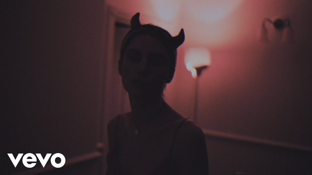 Wolf Alice — Sadboy