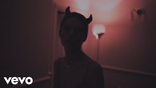 Sadboy Music Video