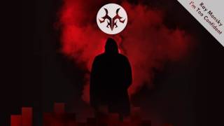 Ray Monsky - I&#39;m Too Confident